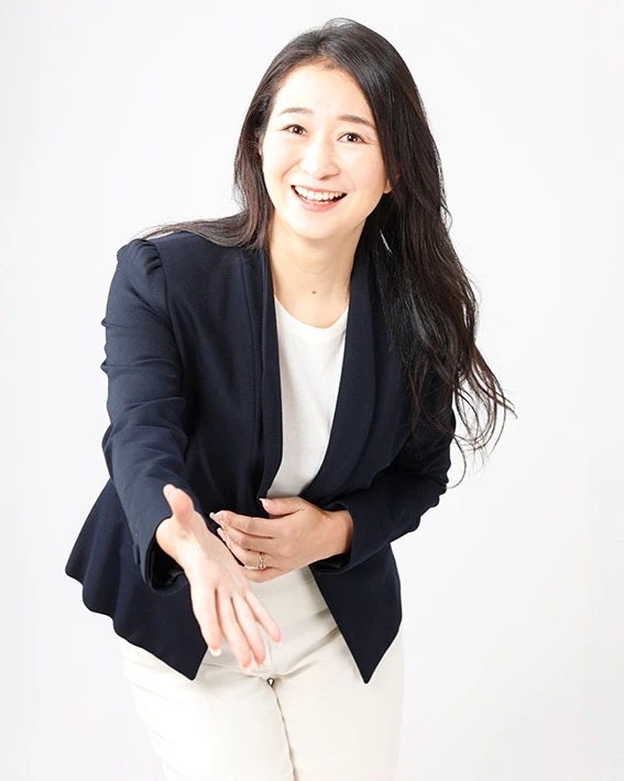 プロフィール