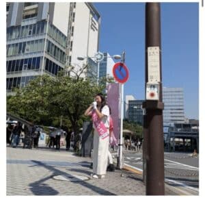 IMG 5888