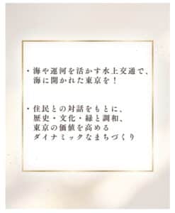 IMG 6346