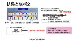 スクリーンショット 2025 08 30 14.28.27